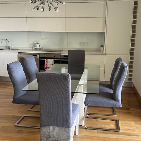 Nice And Modern Flat Near Airport Santa Cruz - Madeira Exterior foto